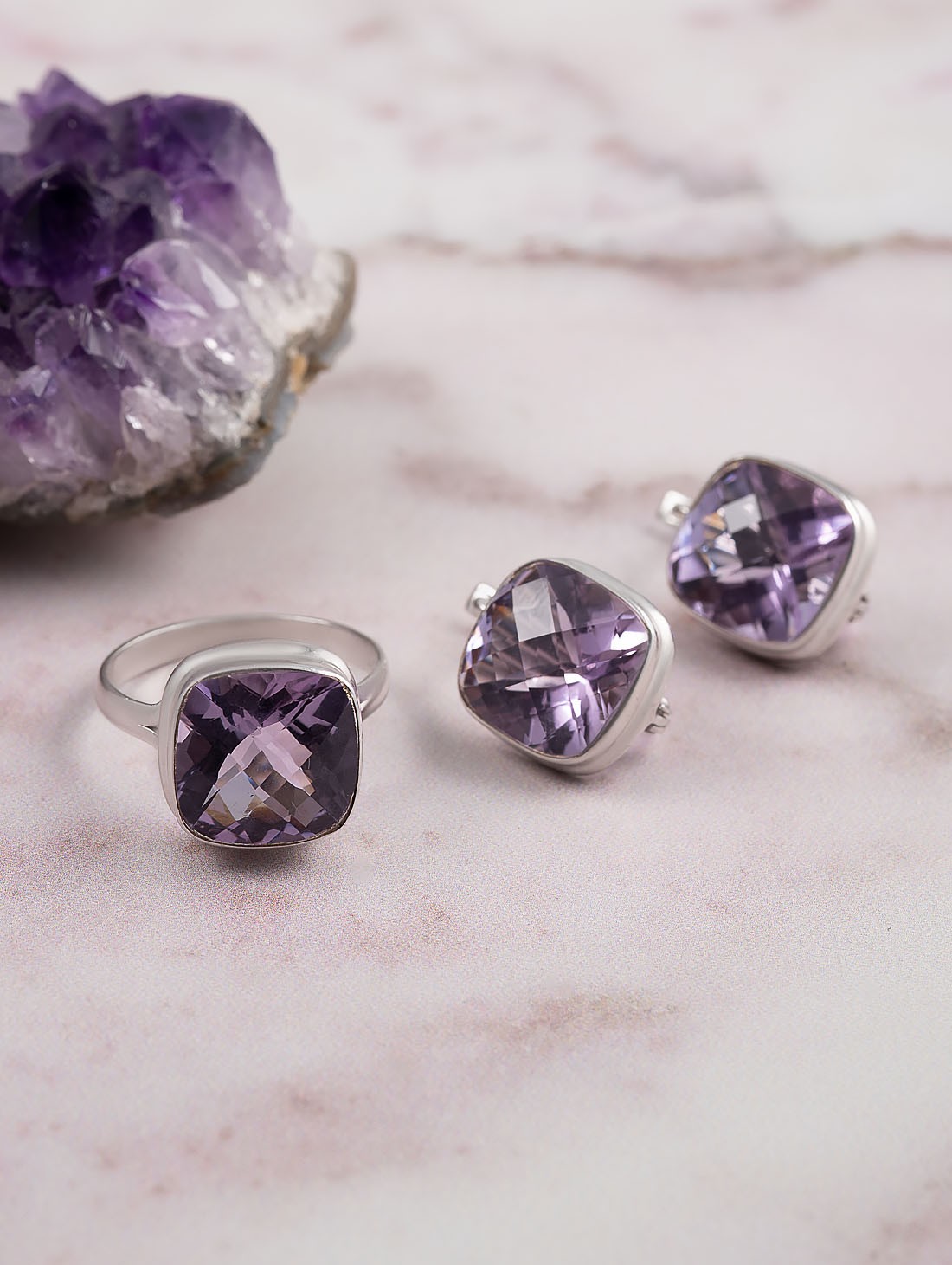 77650 Кольцо (Ag 925)