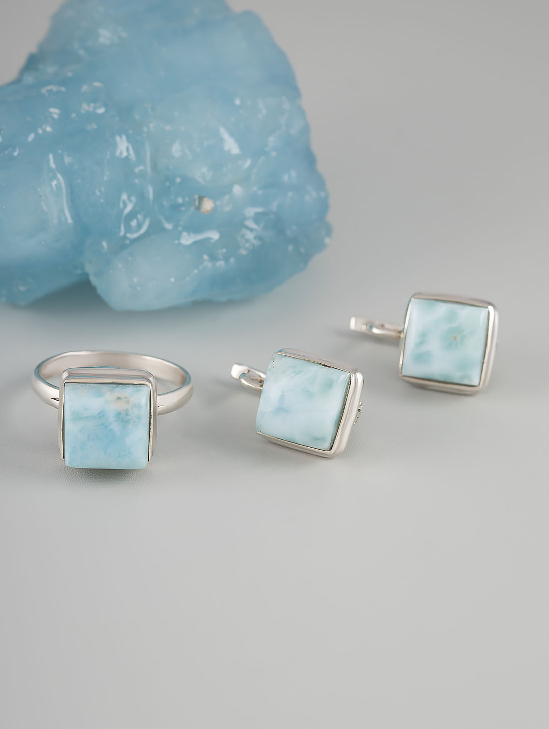 77450 Кольцо (Ag 925)