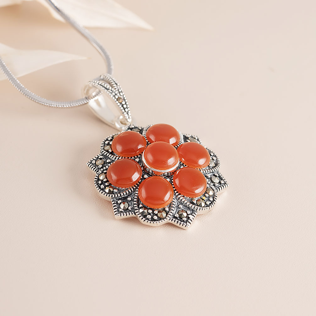 30904 Кулон (Ag 925)