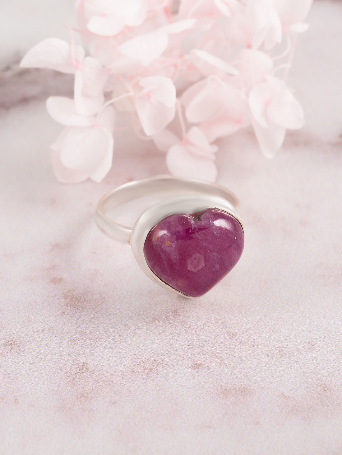 78299 Кольцо (Ag 925)