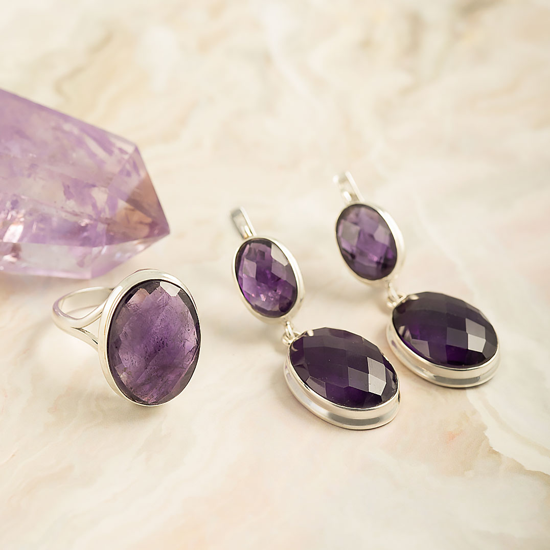 57992 Кольцо (Ag 925)