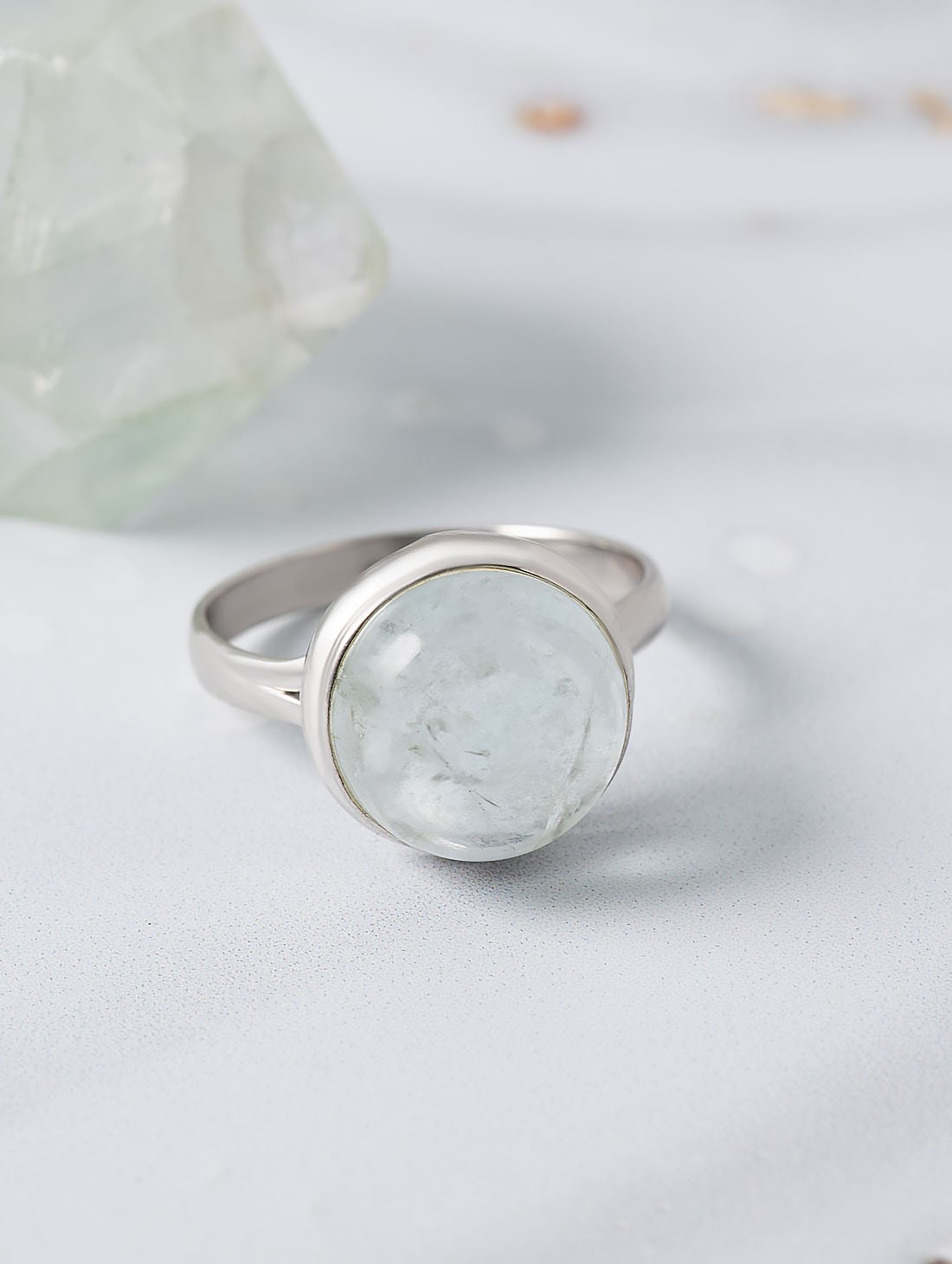 78044 Кольцо (Ag 925)