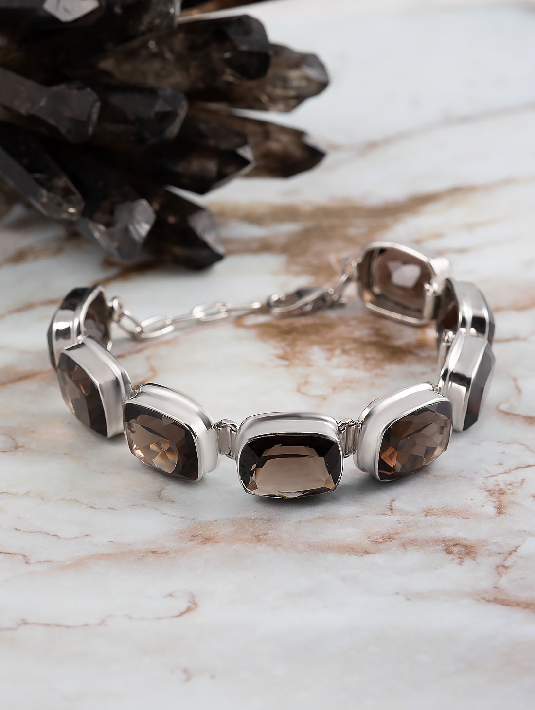 20034 Браслет (Ag 925)