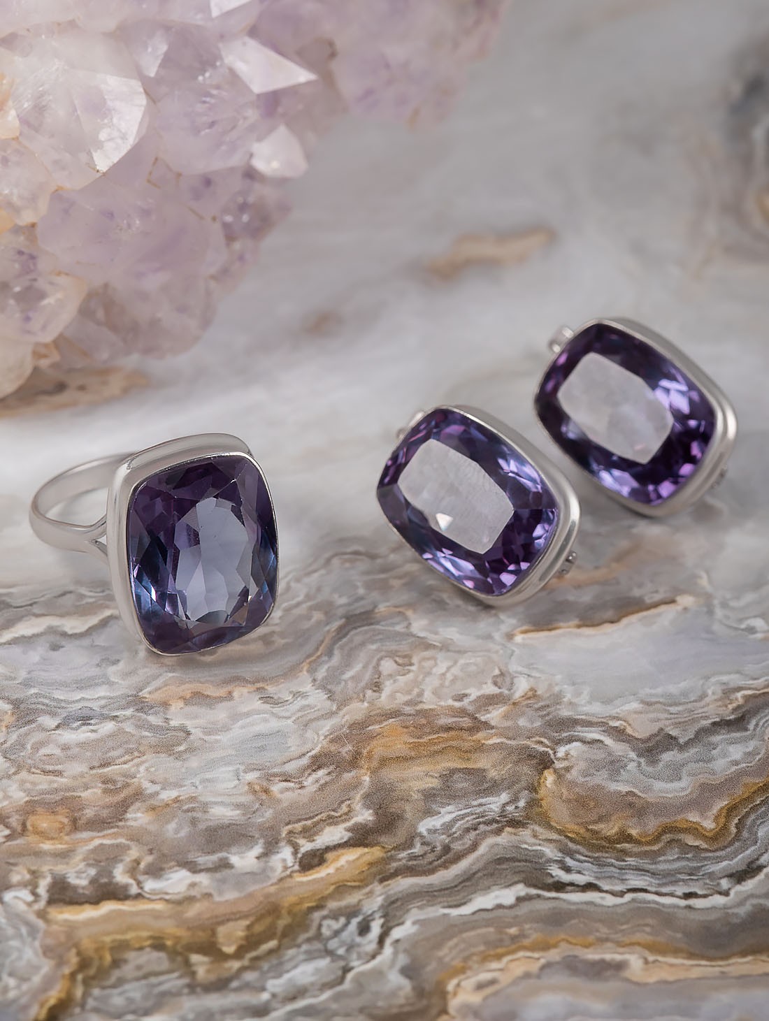 88330 Серьги (Ag 925)