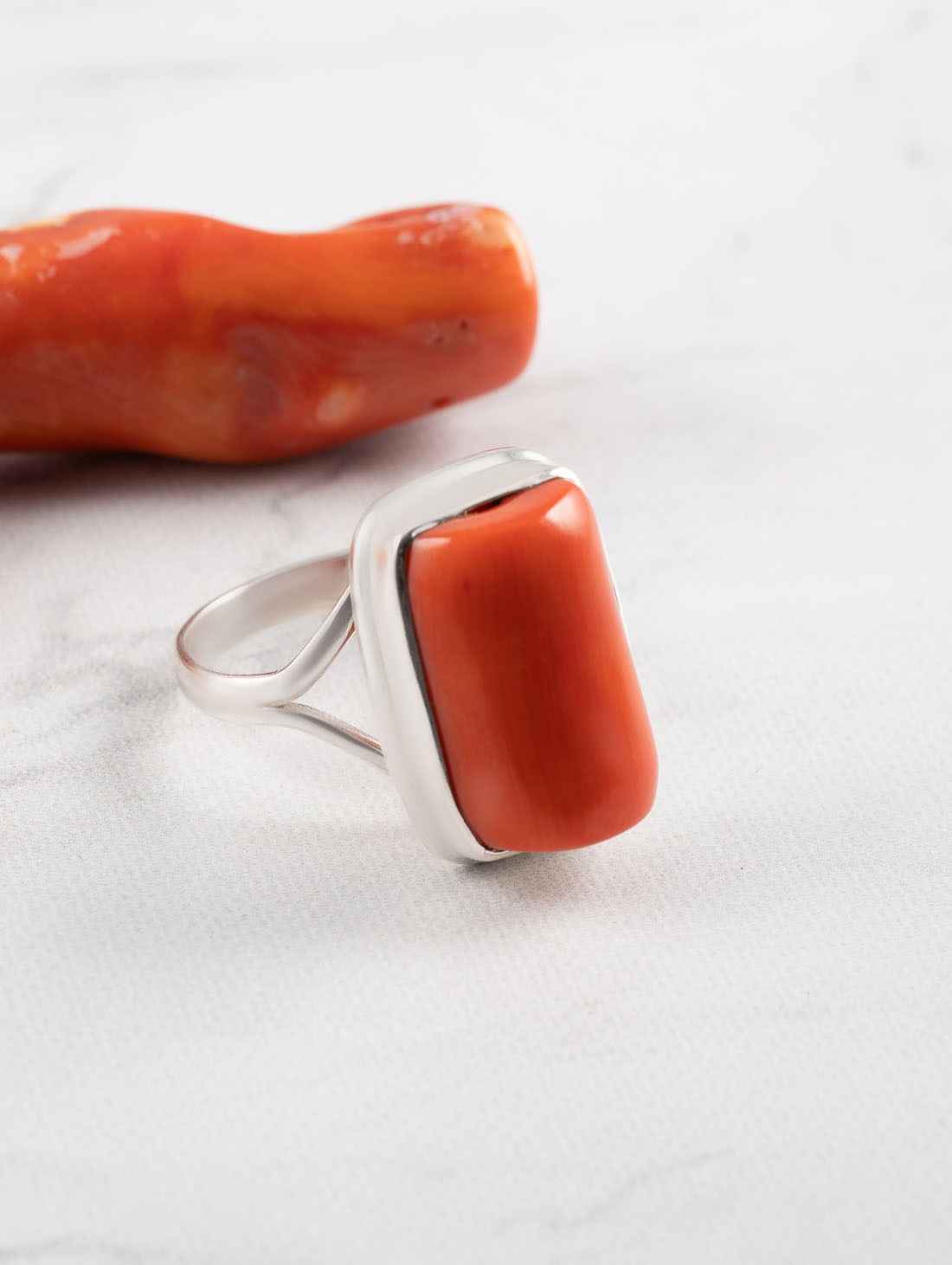 78565 Кольцо (Ag 925)