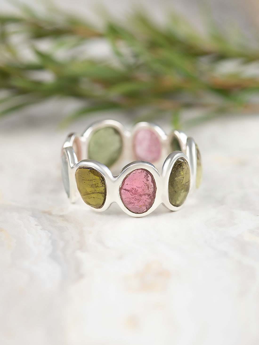 78605 Кольцо (Ag 925)