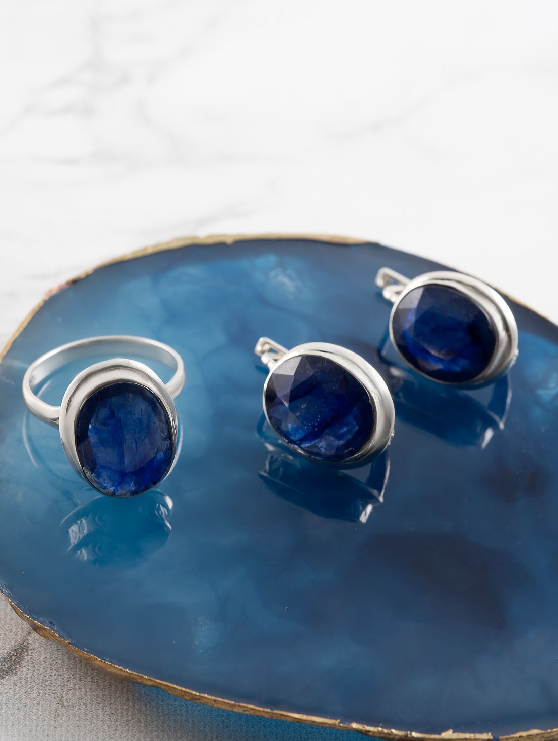 78557 Кольцо (Ag 925)