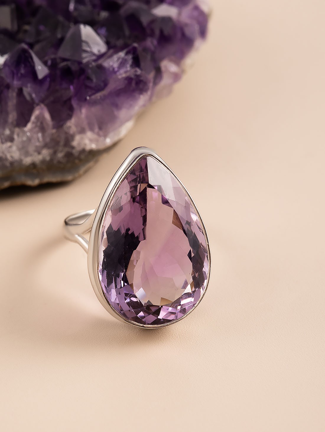 78020 Кольцо (Ag 925)