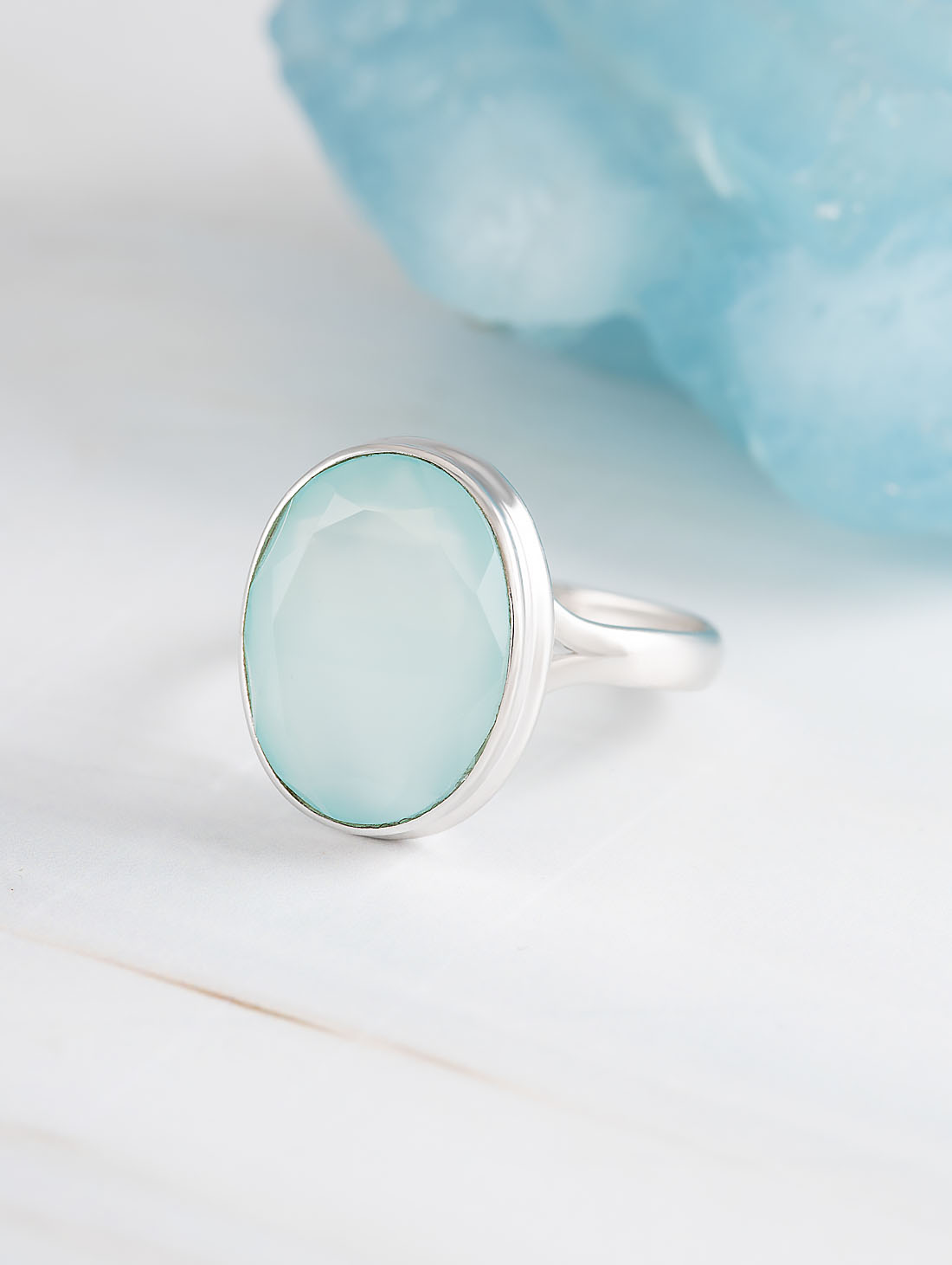 78384 Кольцо (Ag 925)