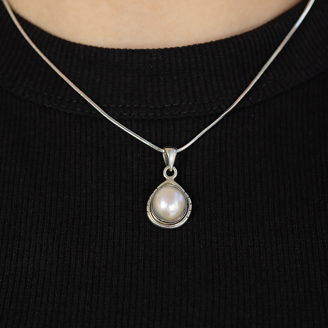 14176 Кулон (Ag 925)