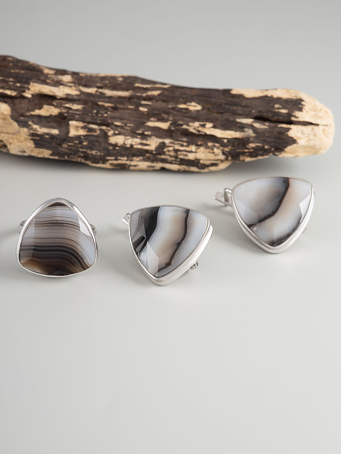 78420 Кольцо (Ag 925)