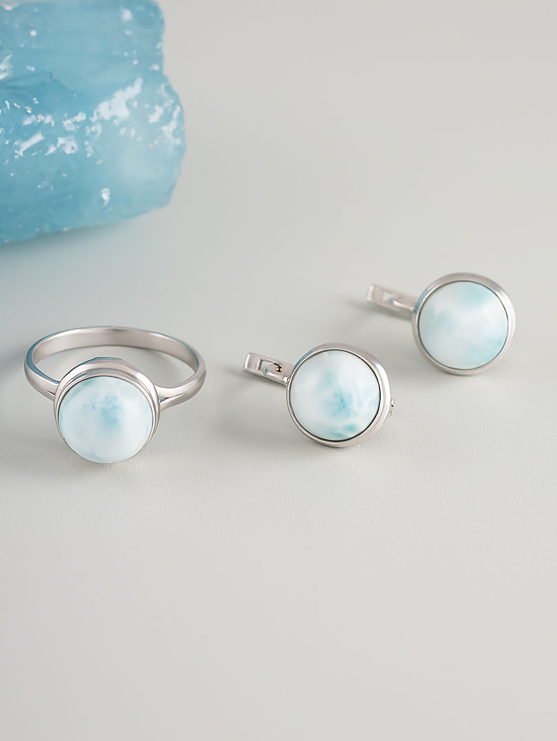 68509 Серьги (Ag 925)