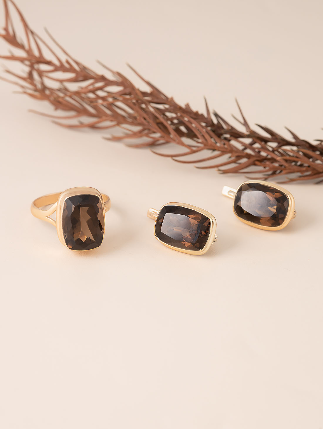 77931 Кольцо (Ag 925)