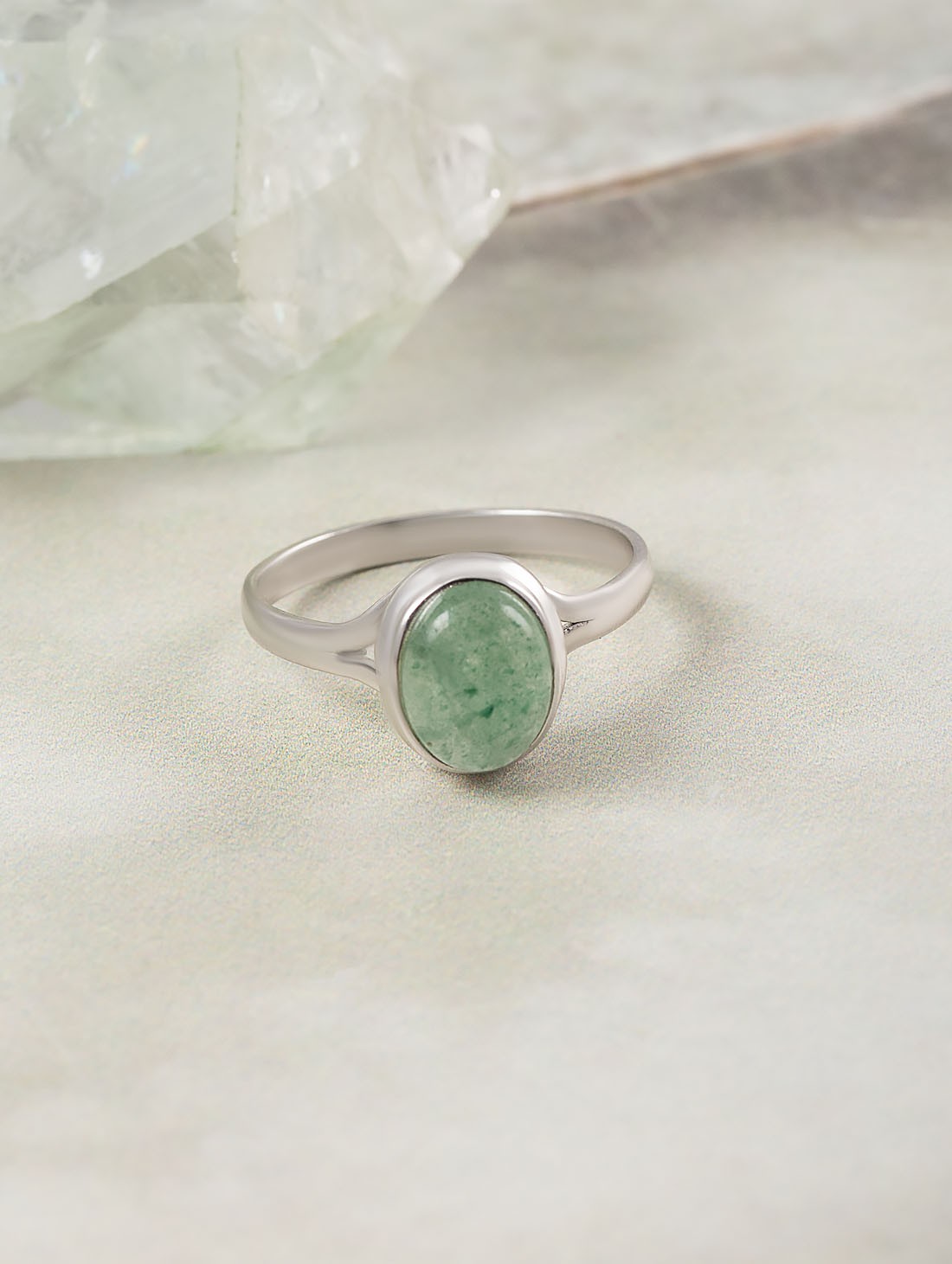 78577 Кольцо (Ag 925)