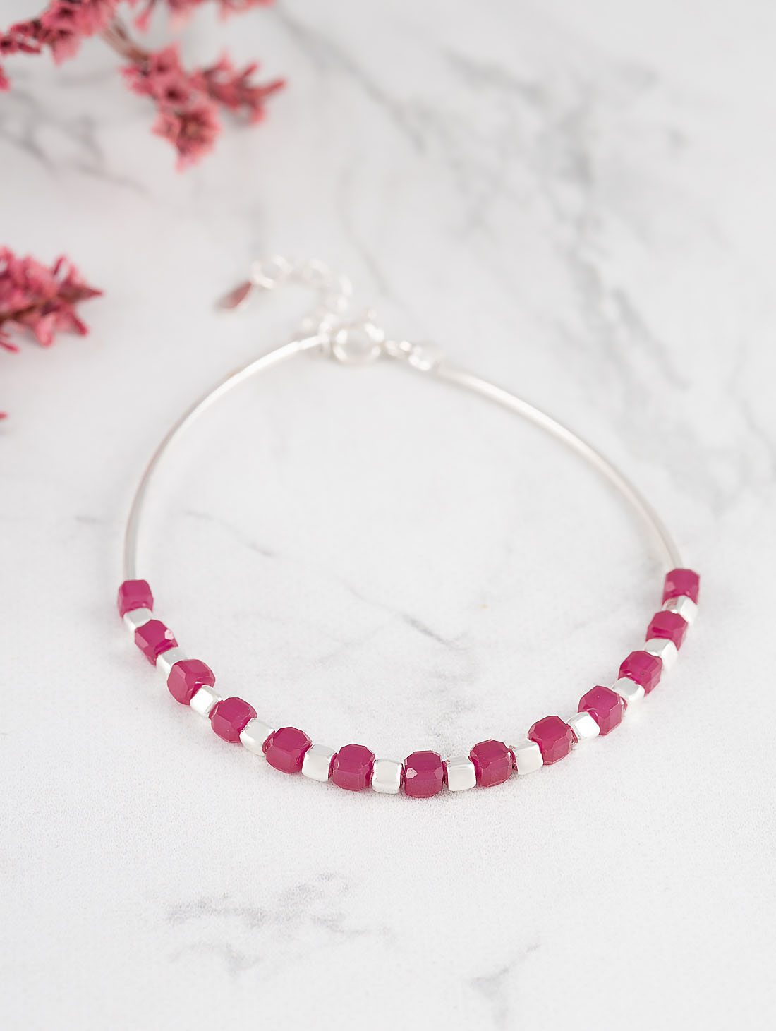 49280 Браслет (Ag 925)