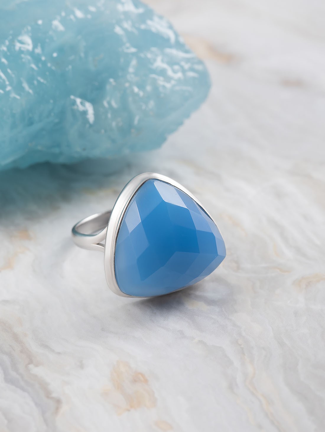 78636 Кольцо (Ag 925)