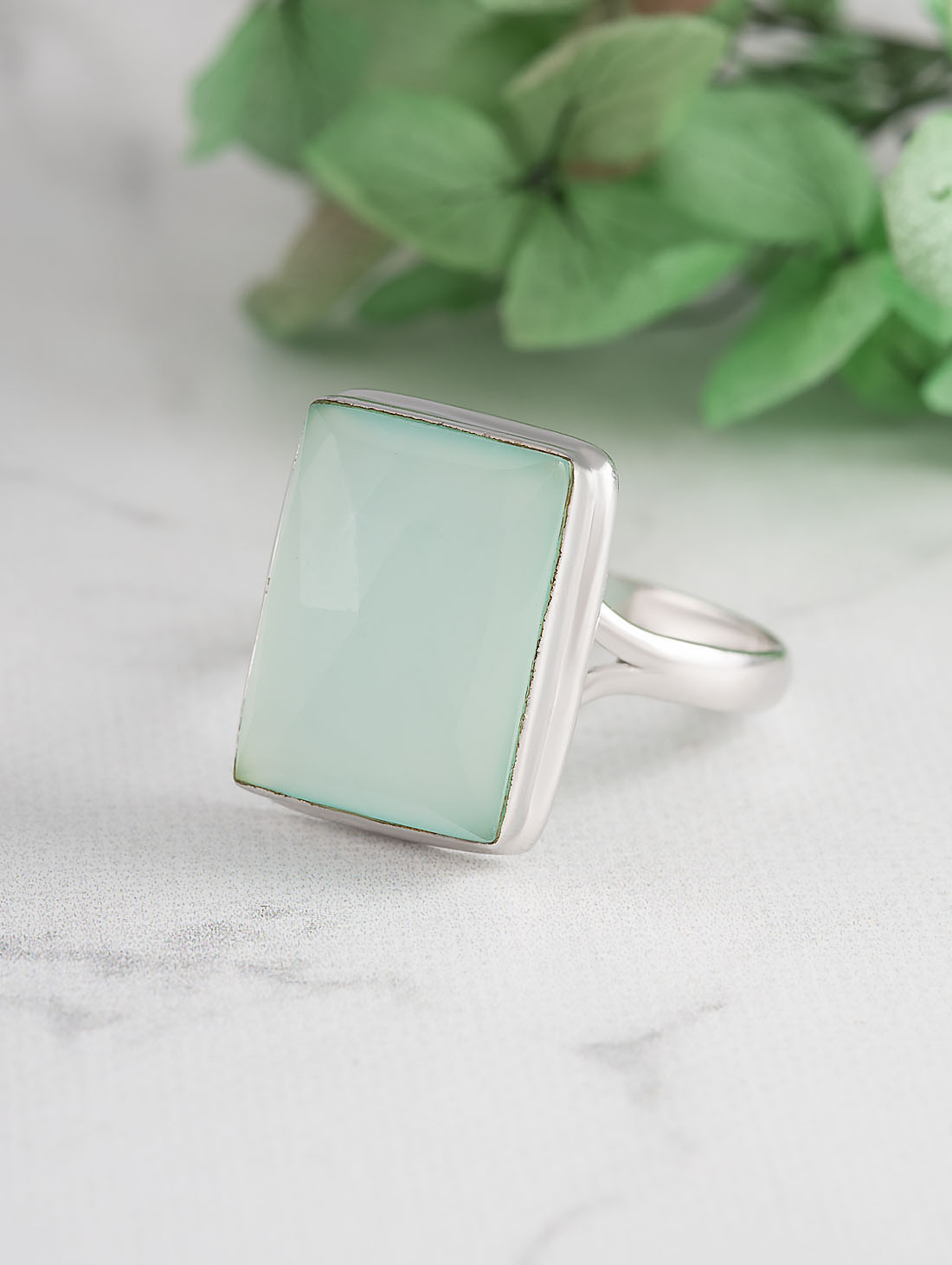 78385 Кольцо (Ag 925)