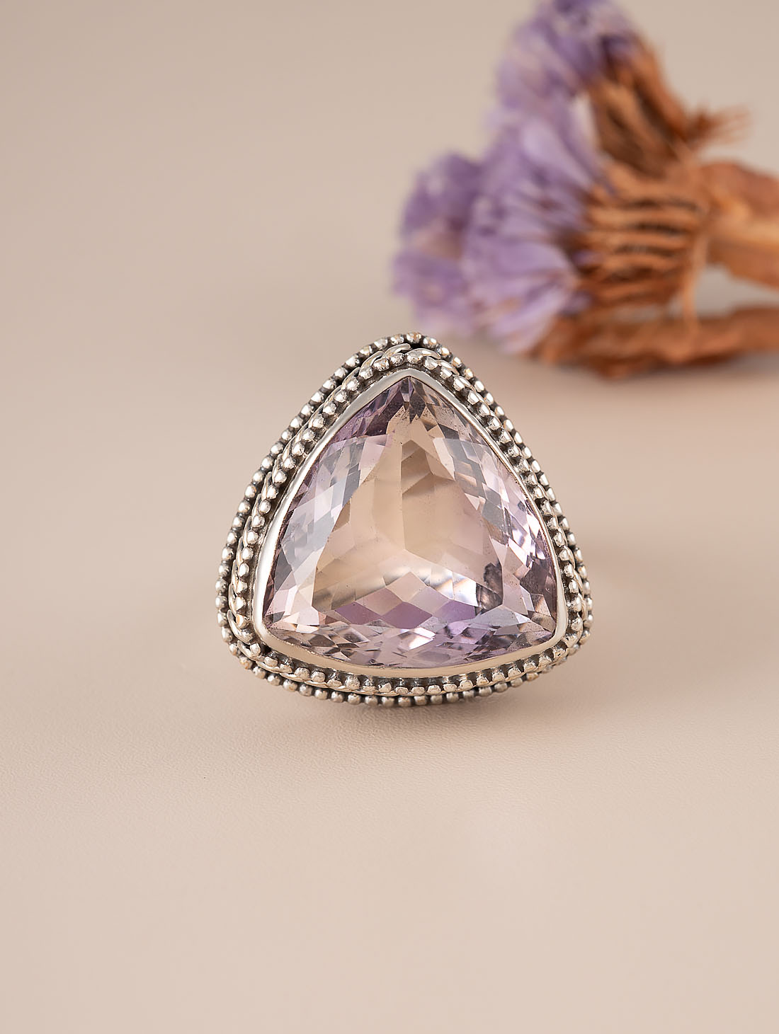 98799 Кольцо (Ag 925)