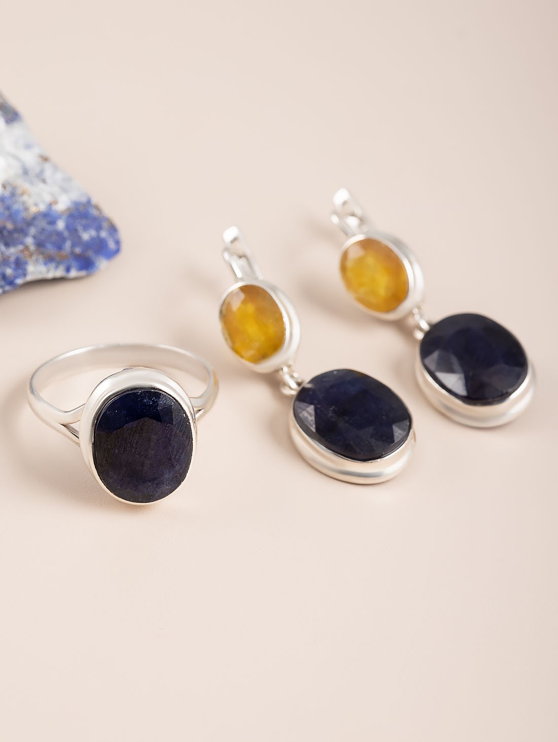 77727 Кольцо (Ag 925)