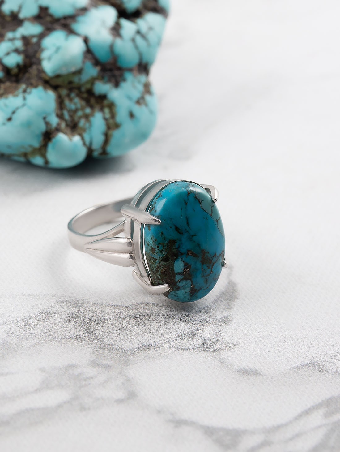 041361 Кольцо (Ag 925)