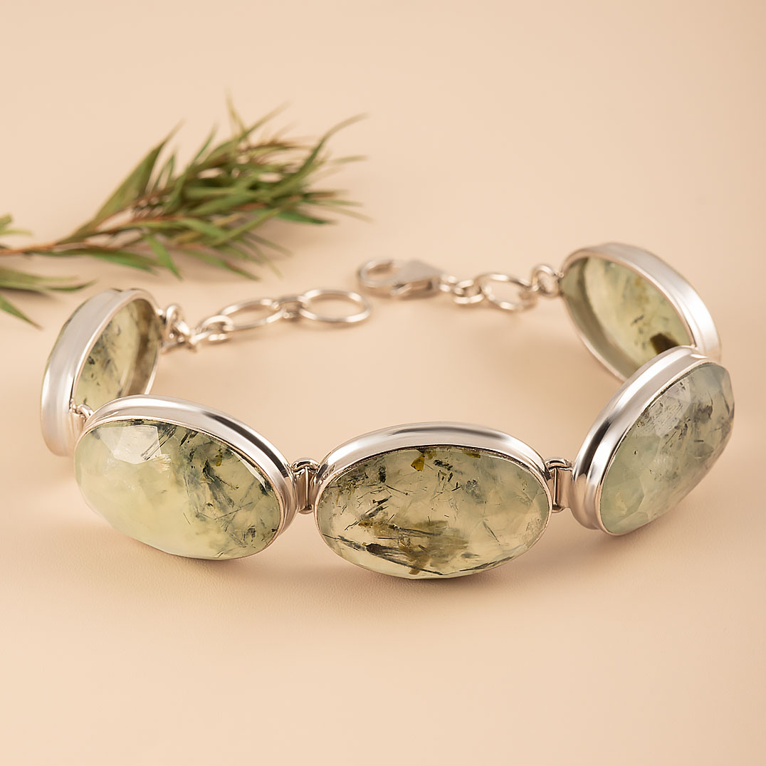 87162 Браслет (Ag 925)