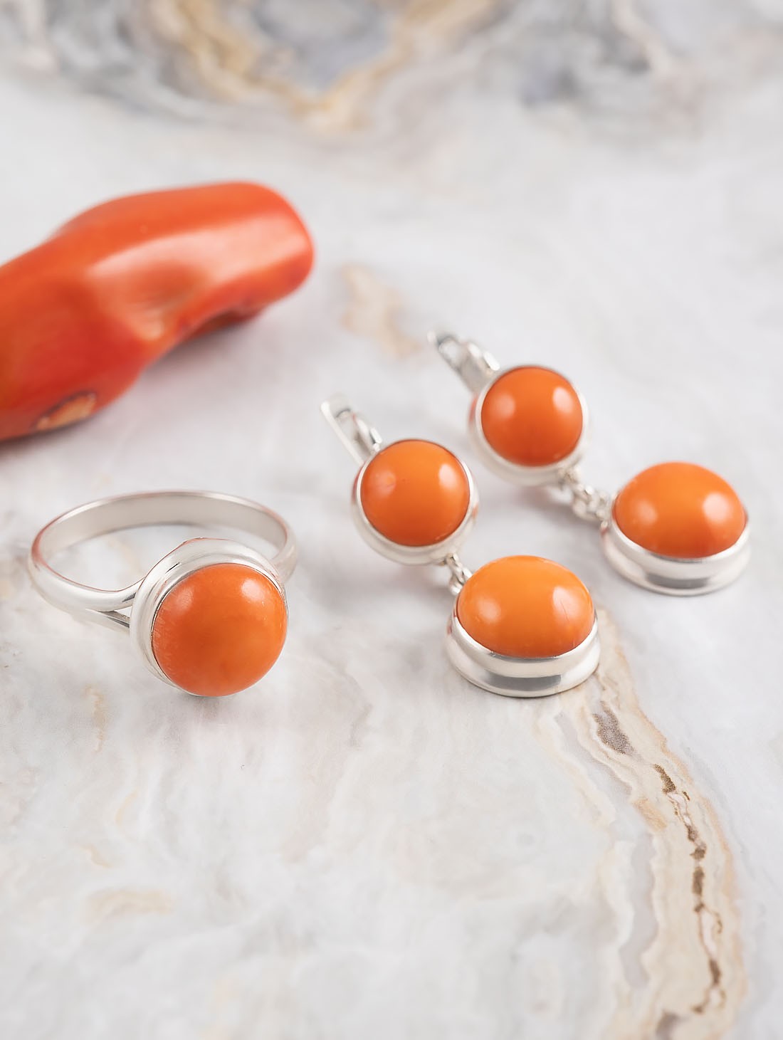 78322 Кольцо (Ag 925)