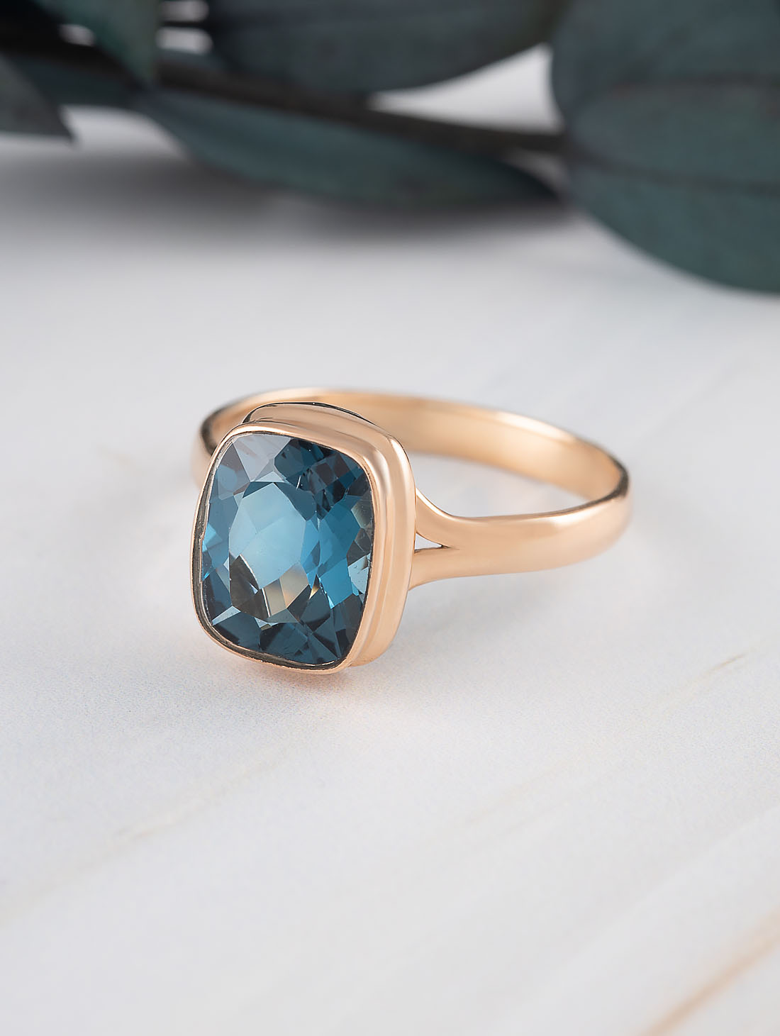 77873 Кольцо (Ag 925)