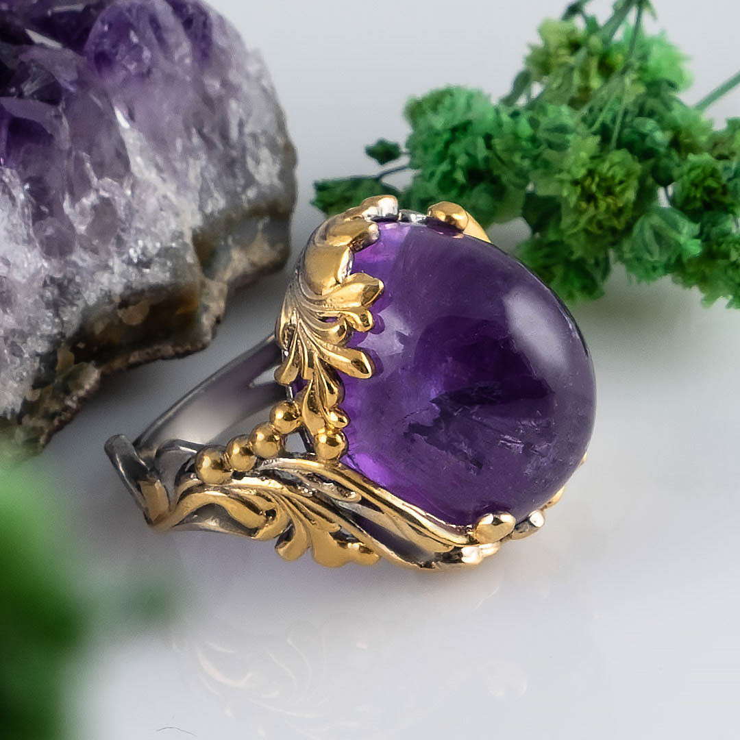 049150 Кольцо (Ag 925)