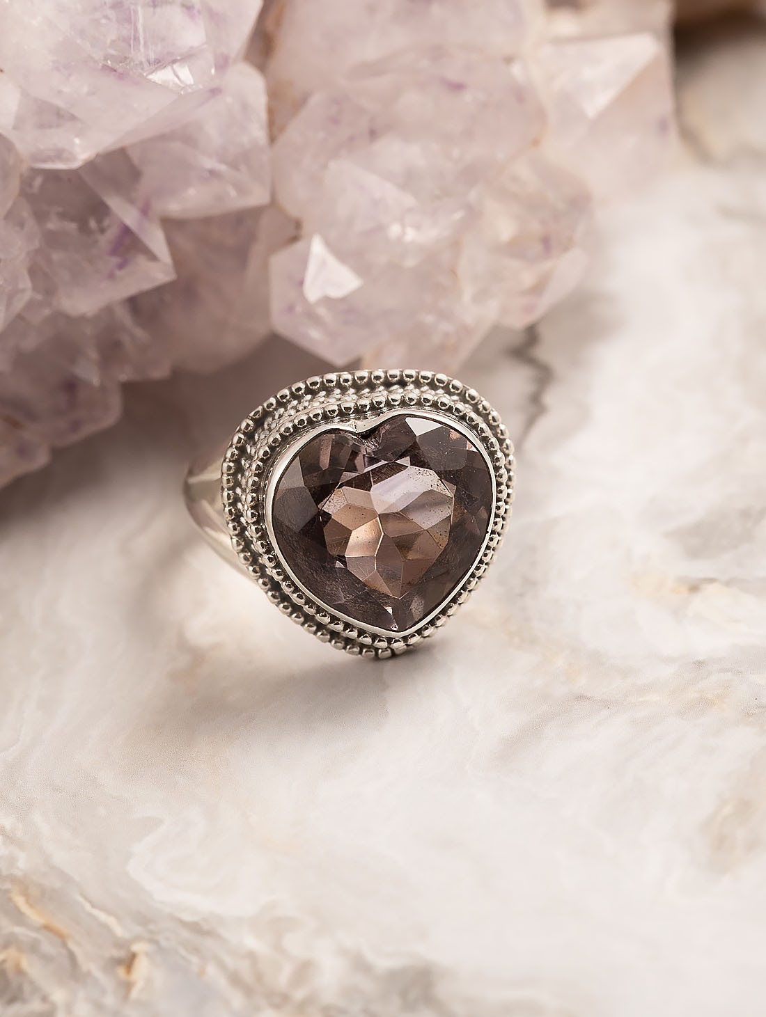 34494 Кольцо (Ag 925)