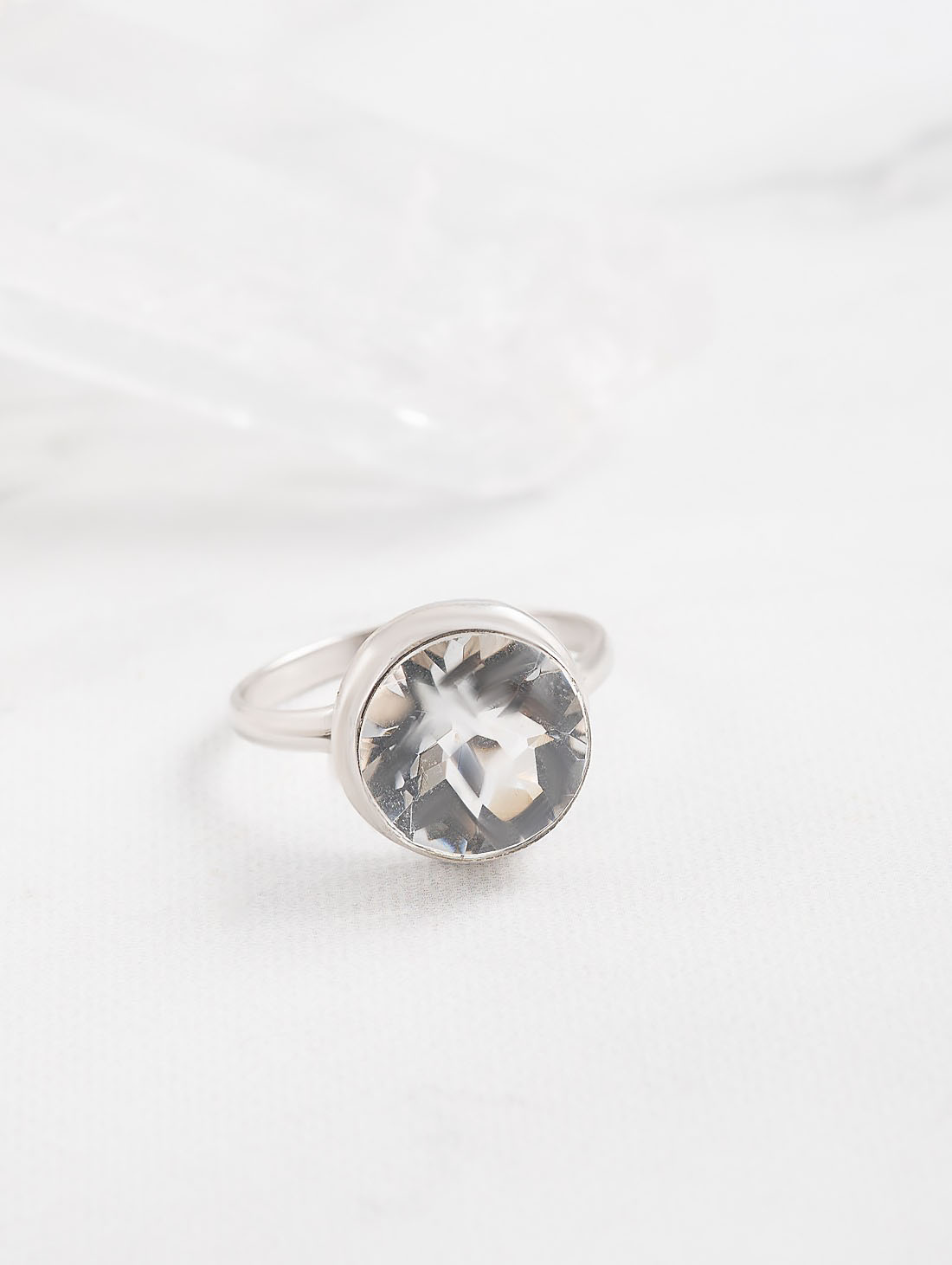 78475 Кольцо (Ag 925)