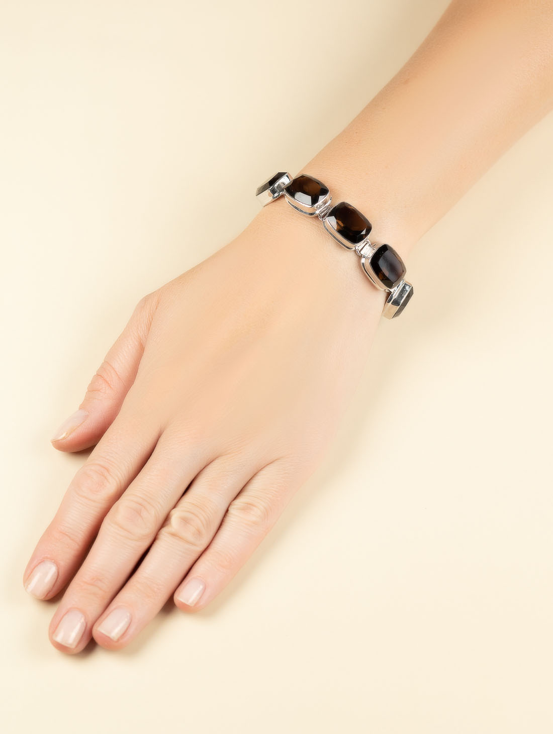 20034 Браслет (Ag 925)