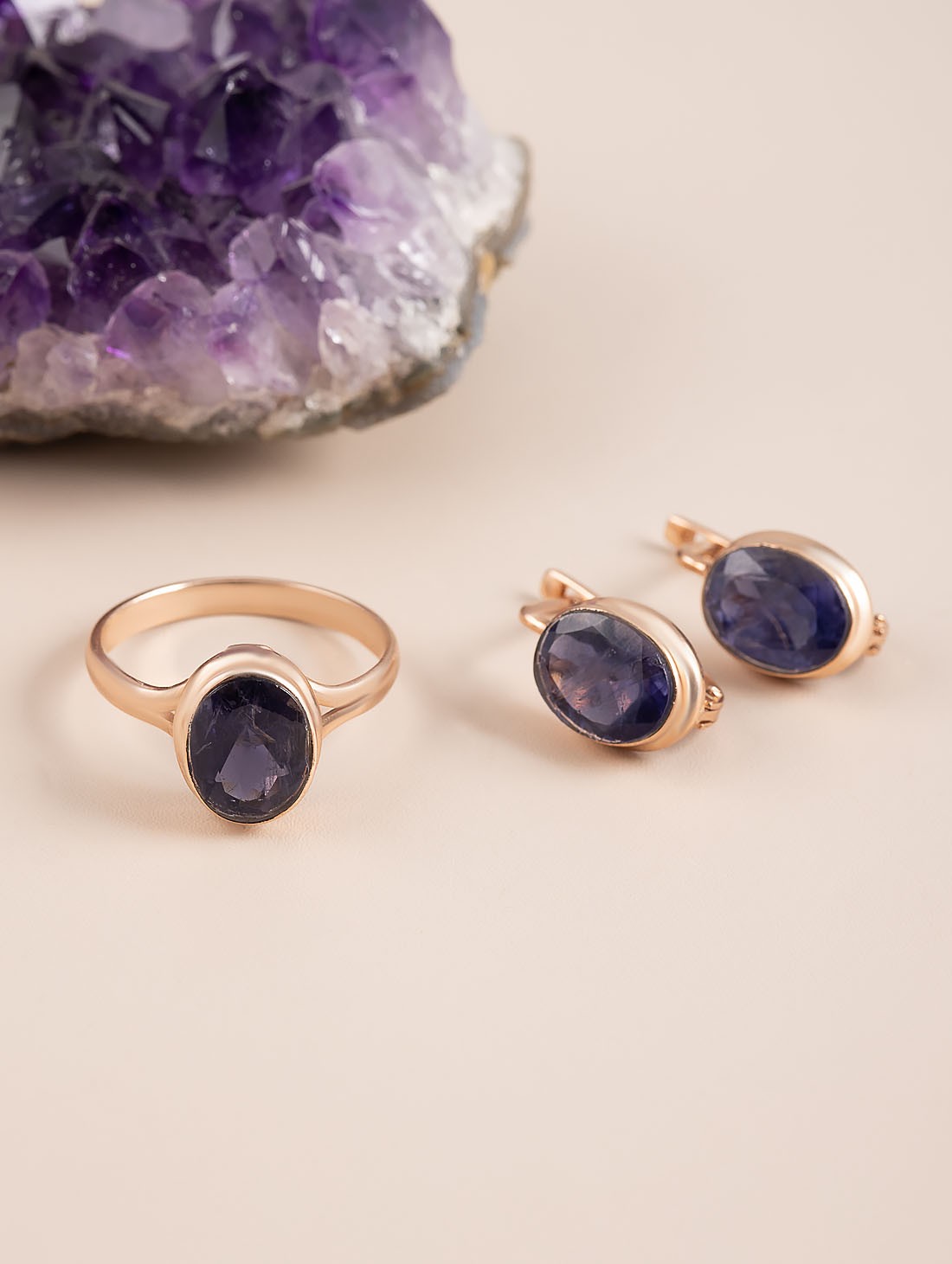 98087 Серьги (Ag 925)