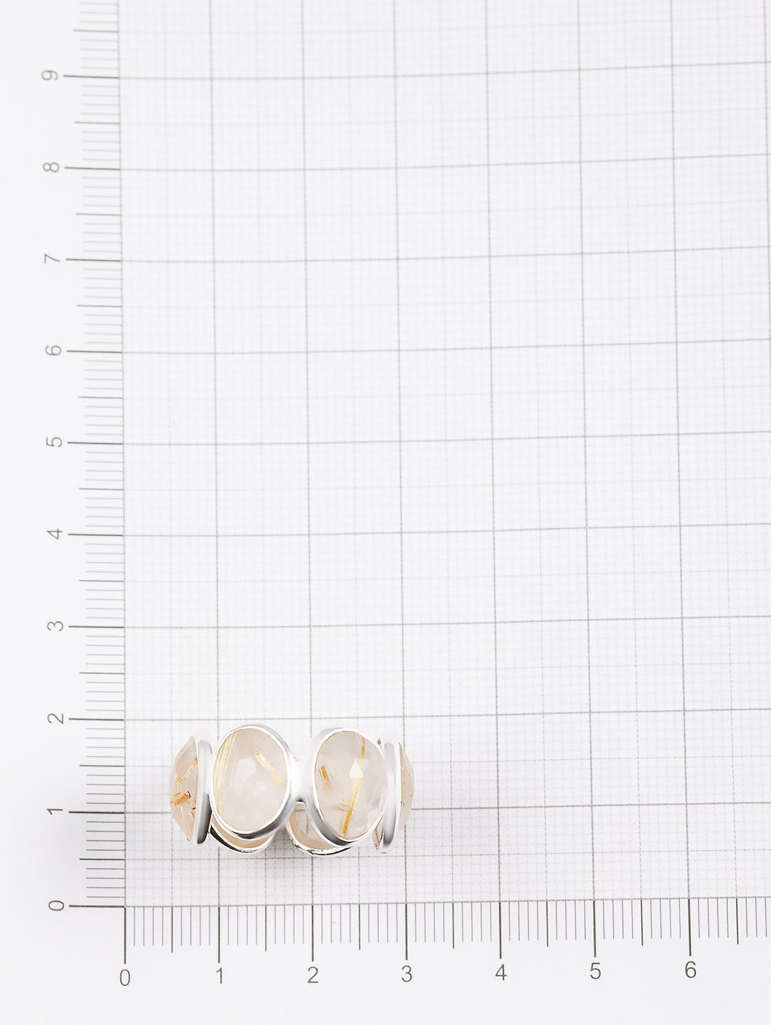 78171 Кольцо (Ag 925)