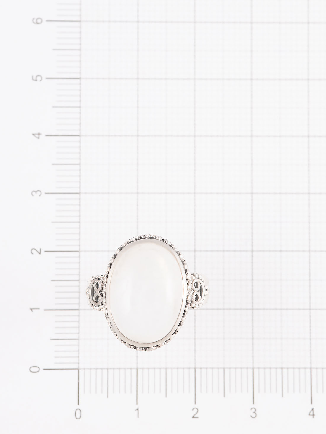 98937 Кольцо (Ag 925)