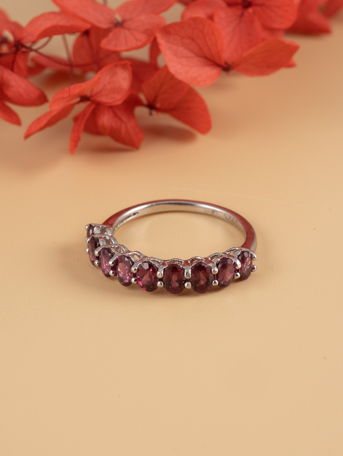 99481 Серьги (Ag 925)