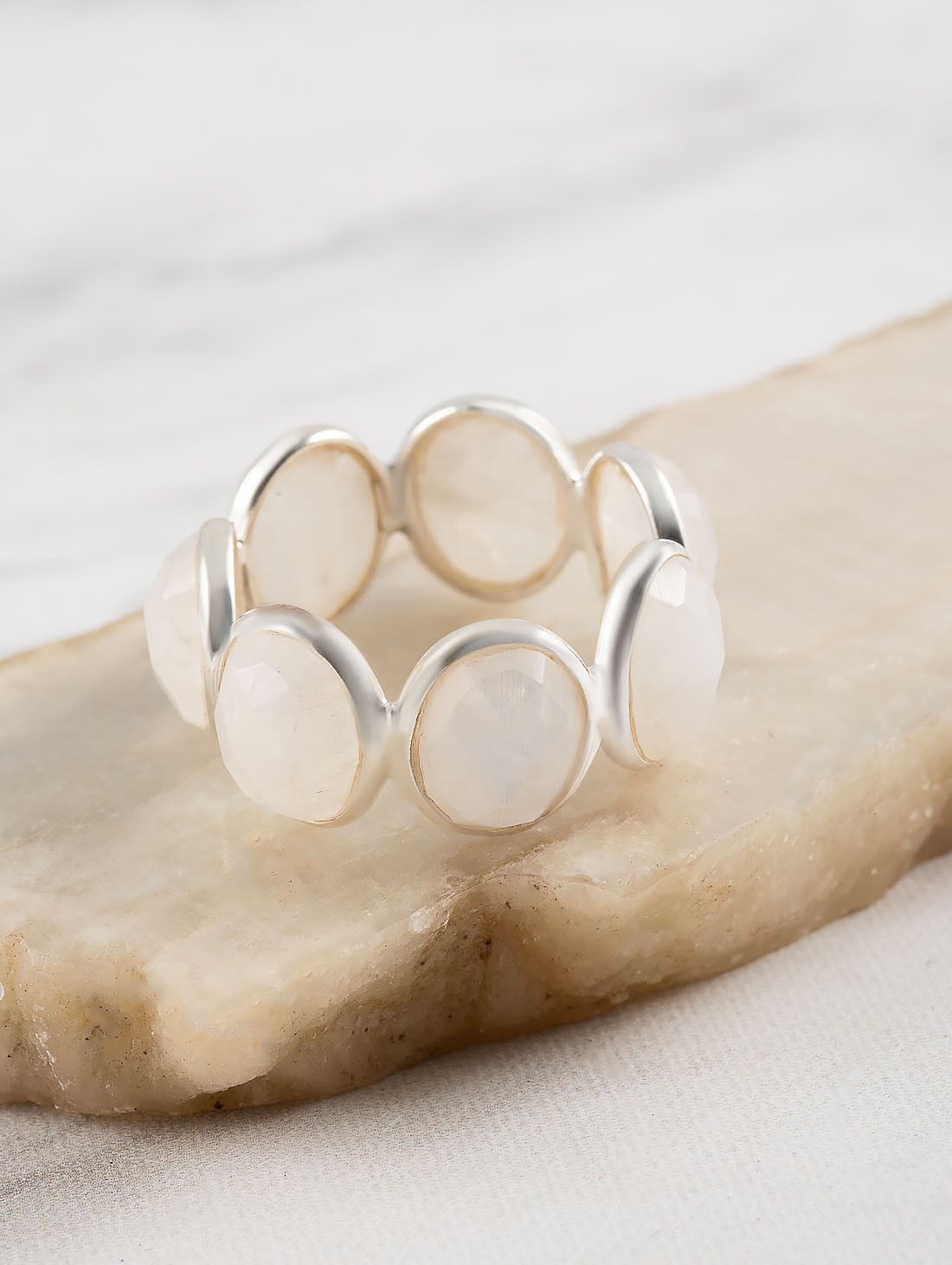 78430 Кольцо (Ag 925)