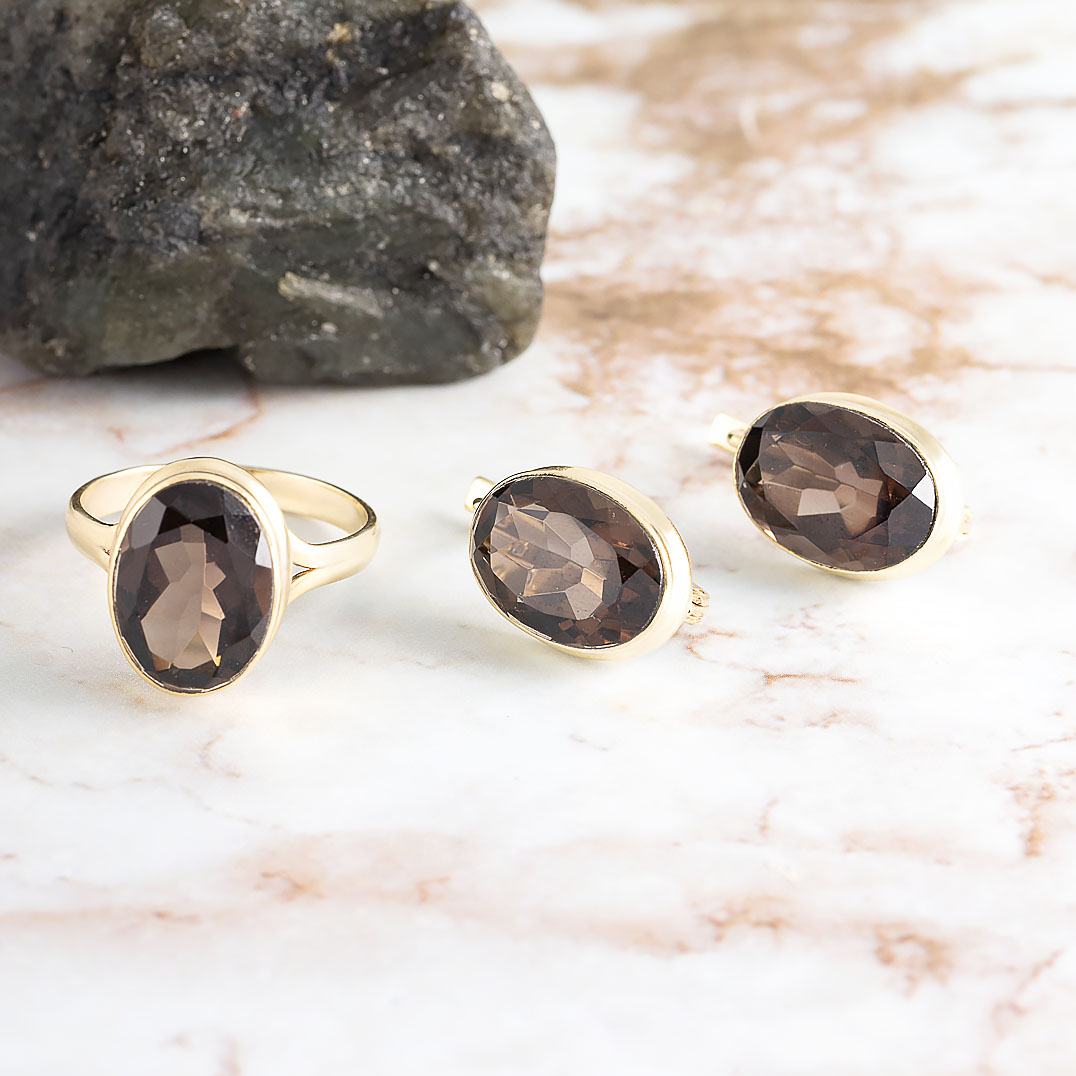 58439 Кольцо (Ag 925)