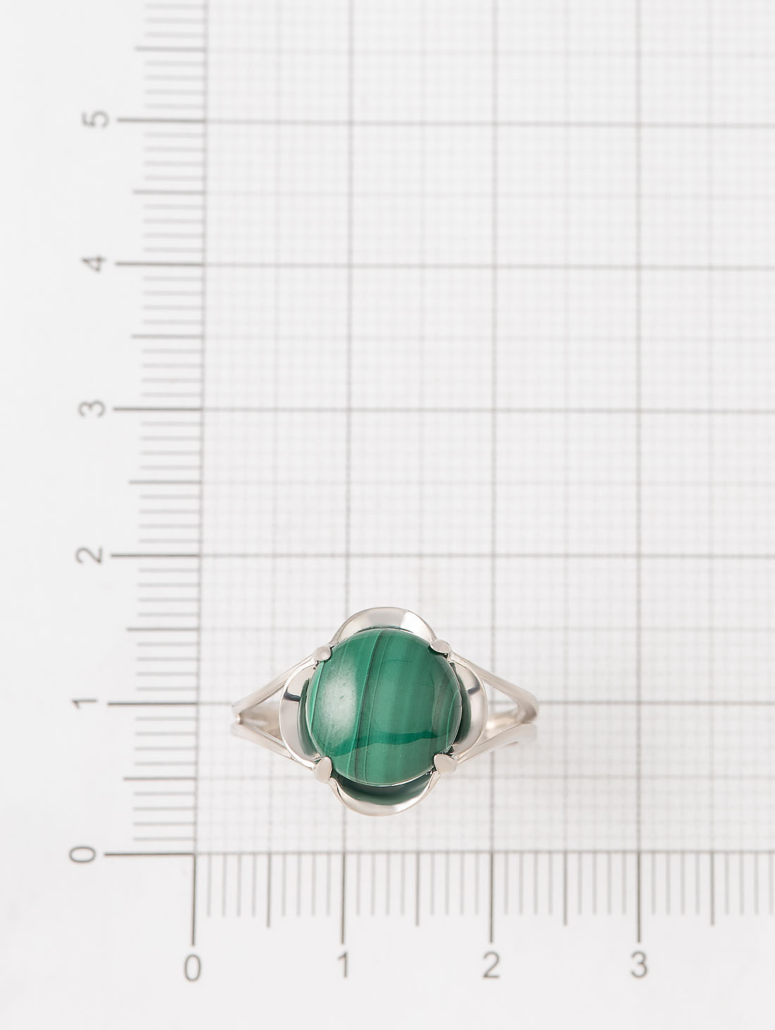 041402 Кольцо (Ag 925)