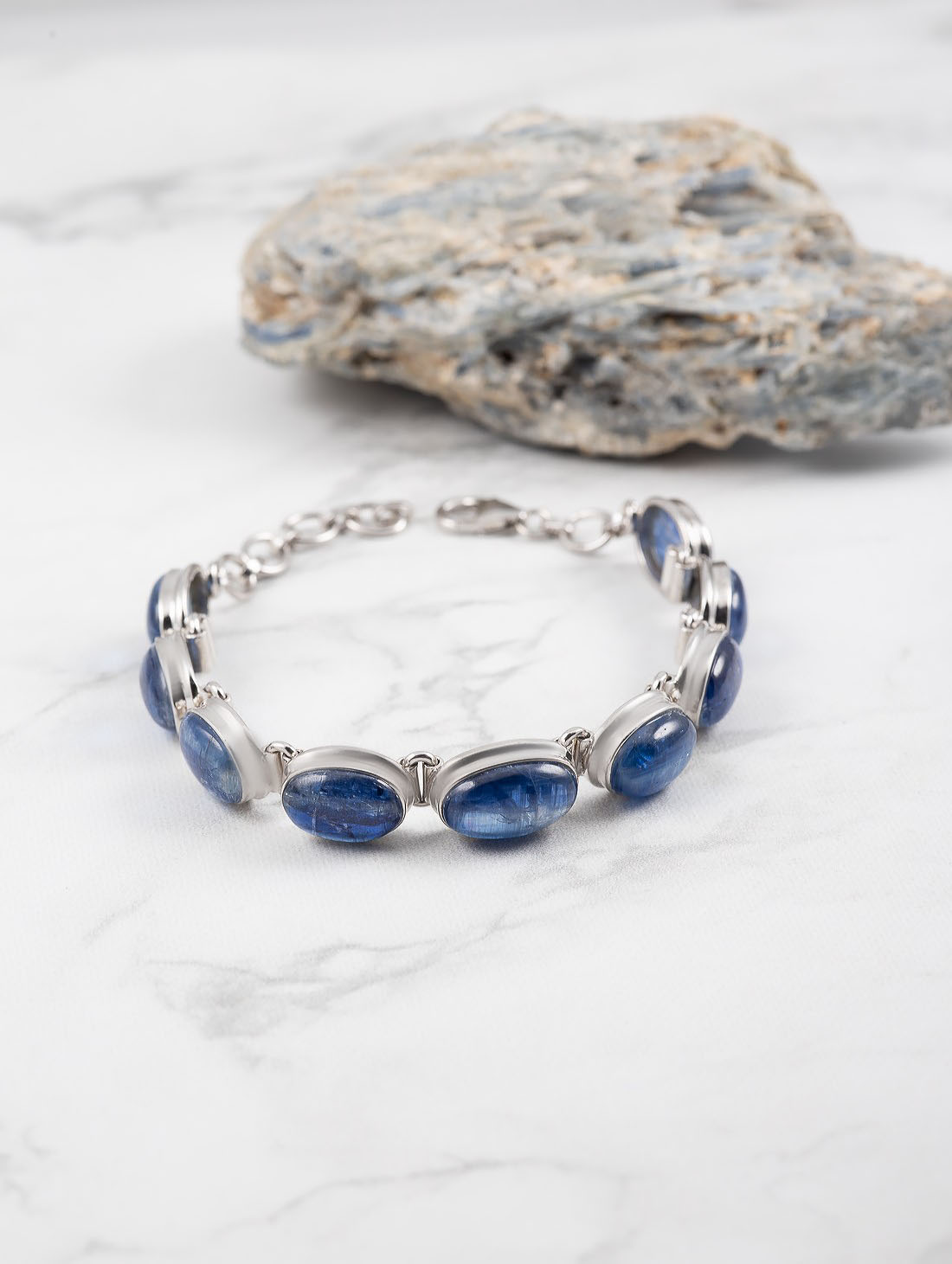 20069 Браслет (Ag 925)