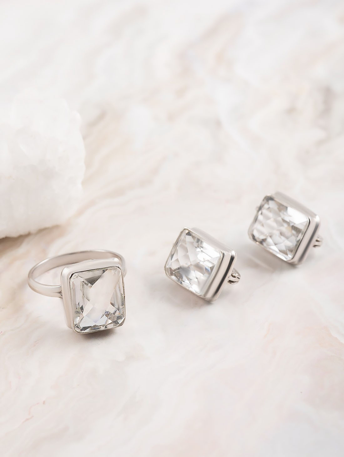 78473 Кольцо (Ag 925)