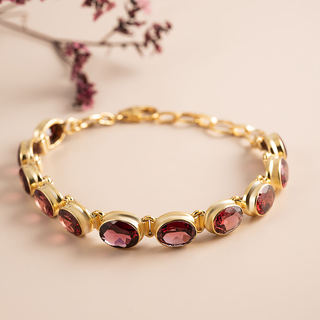 87200 Браслет (Ag 925)