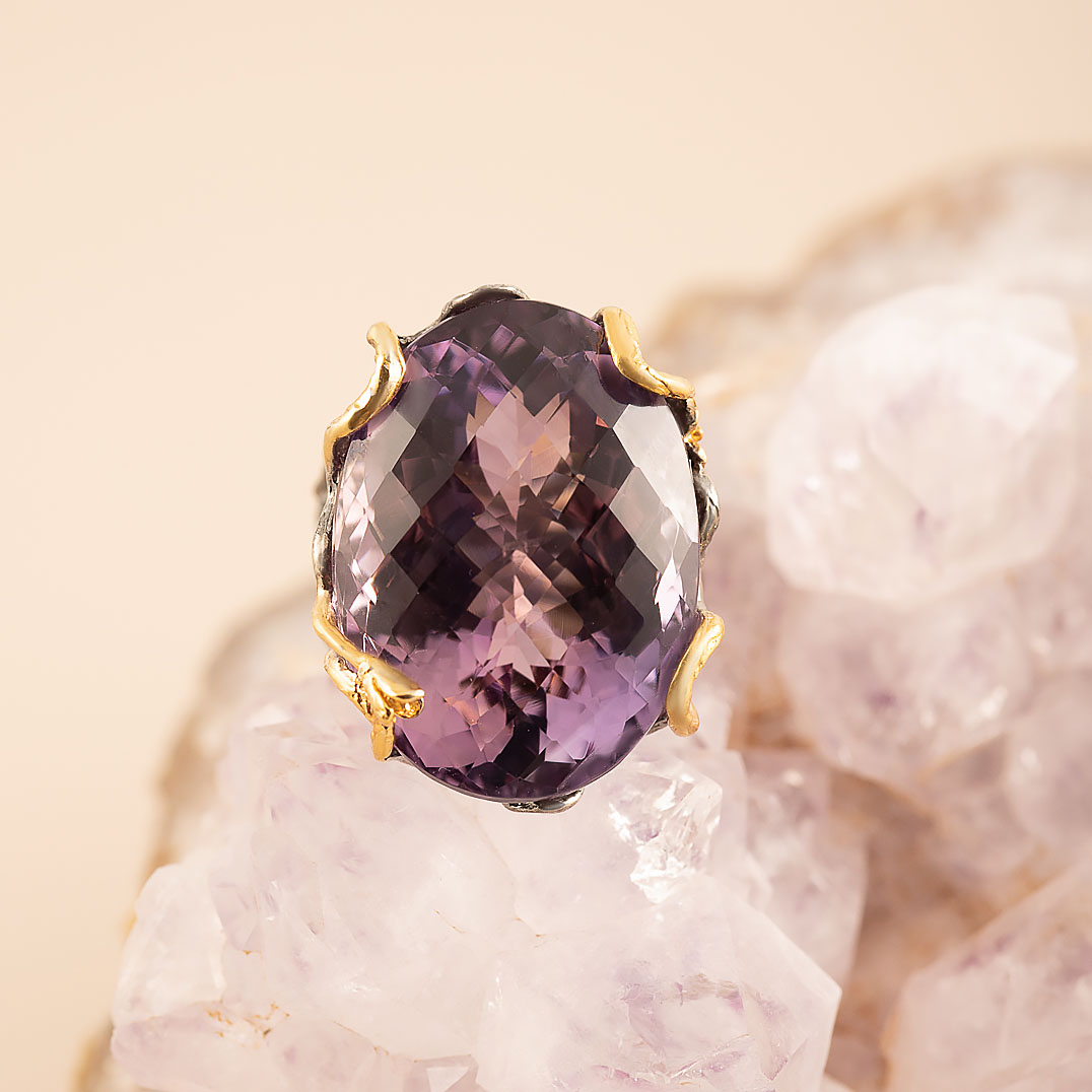 049754 Кольцо (Ag 925)