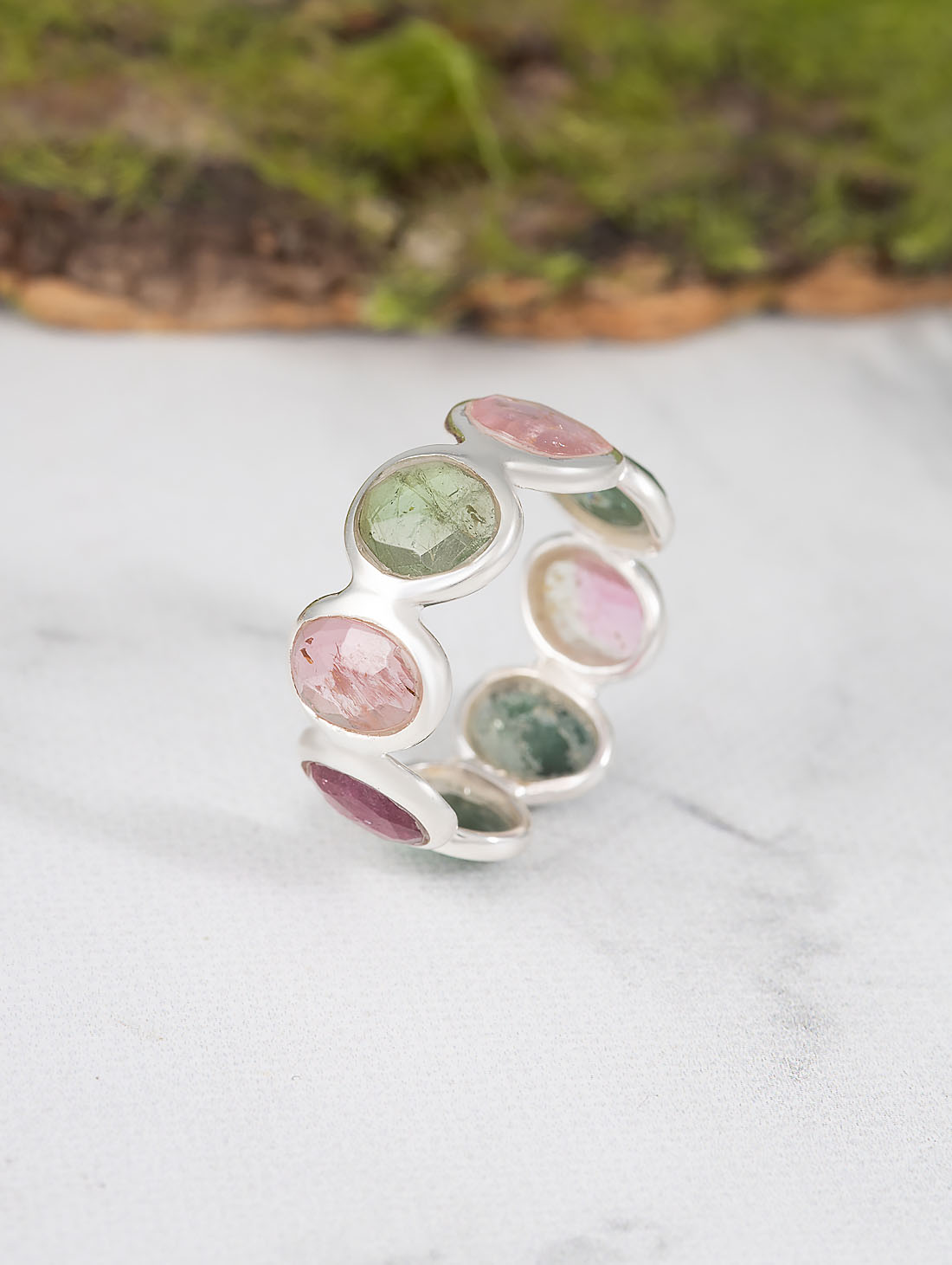 78607 Кольцо (Ag 925)