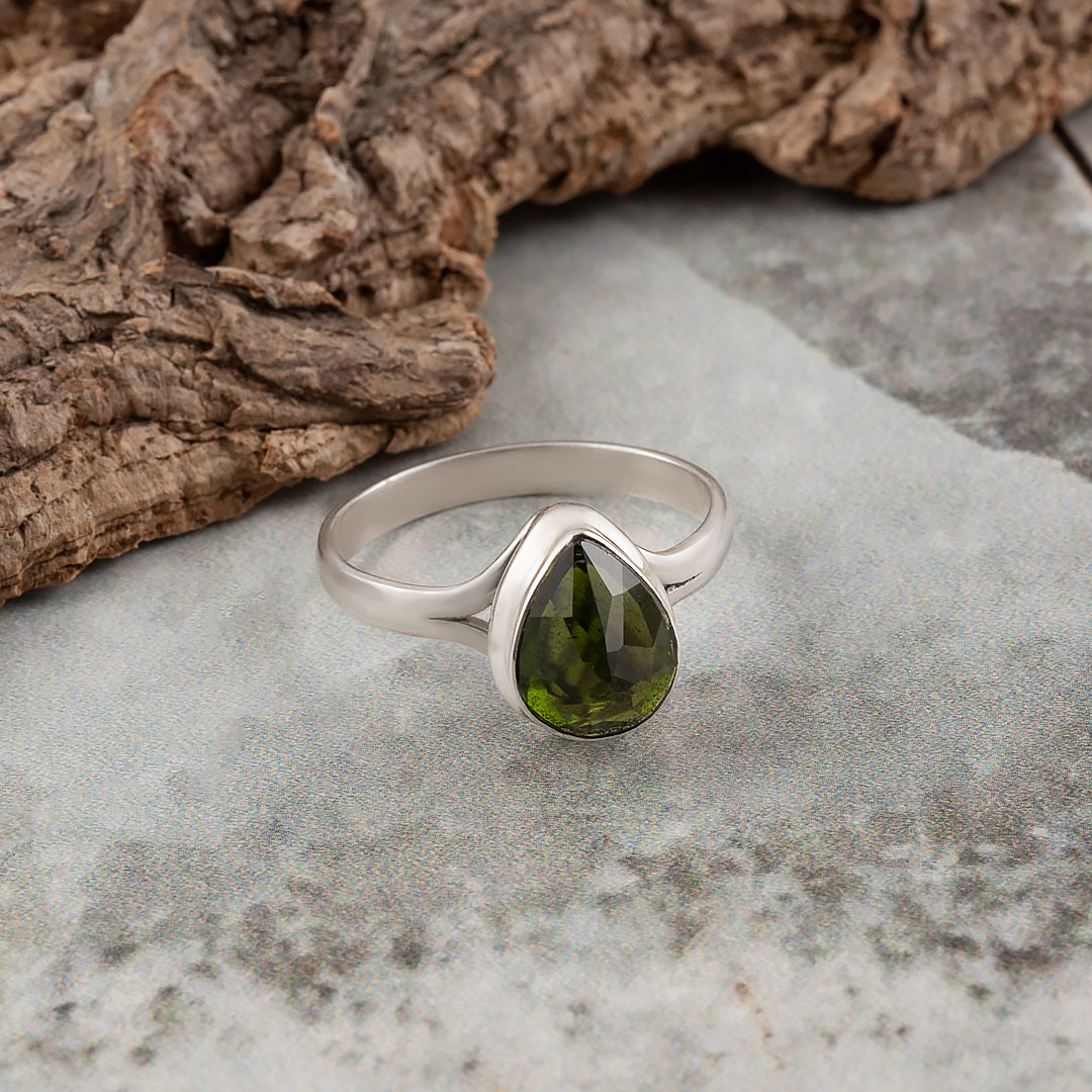 57099 Кольцо (Ag 925)