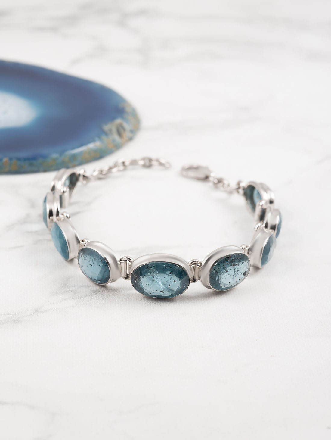 20059 Браслет (Ag 925)