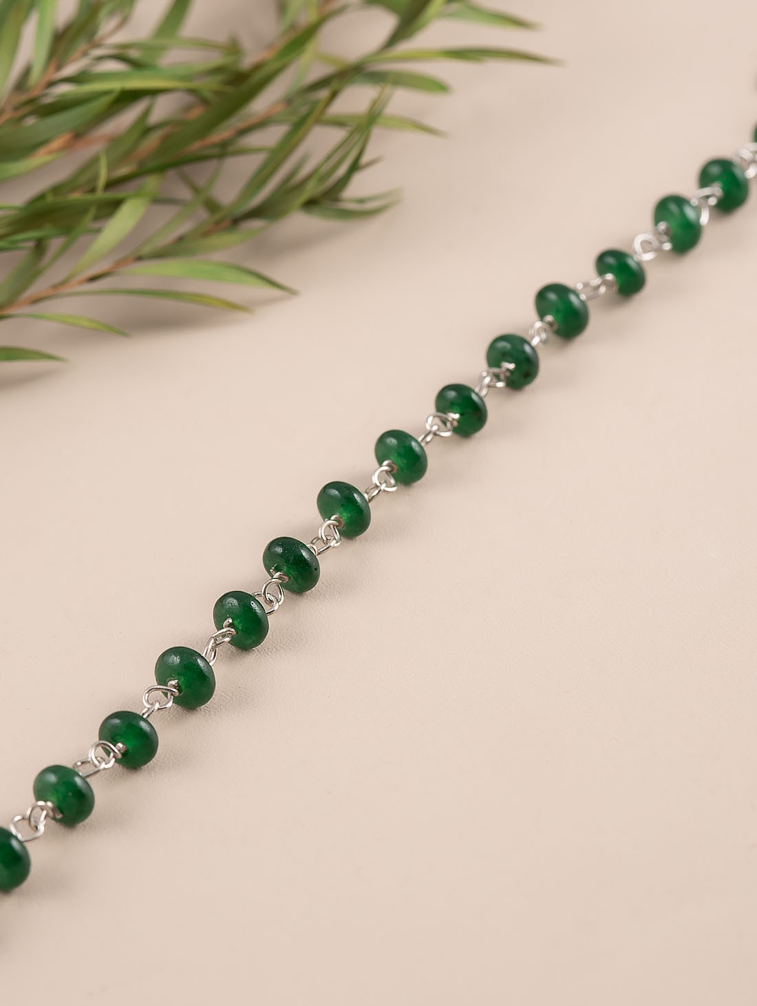 9999991 Браслет (Ag 925)