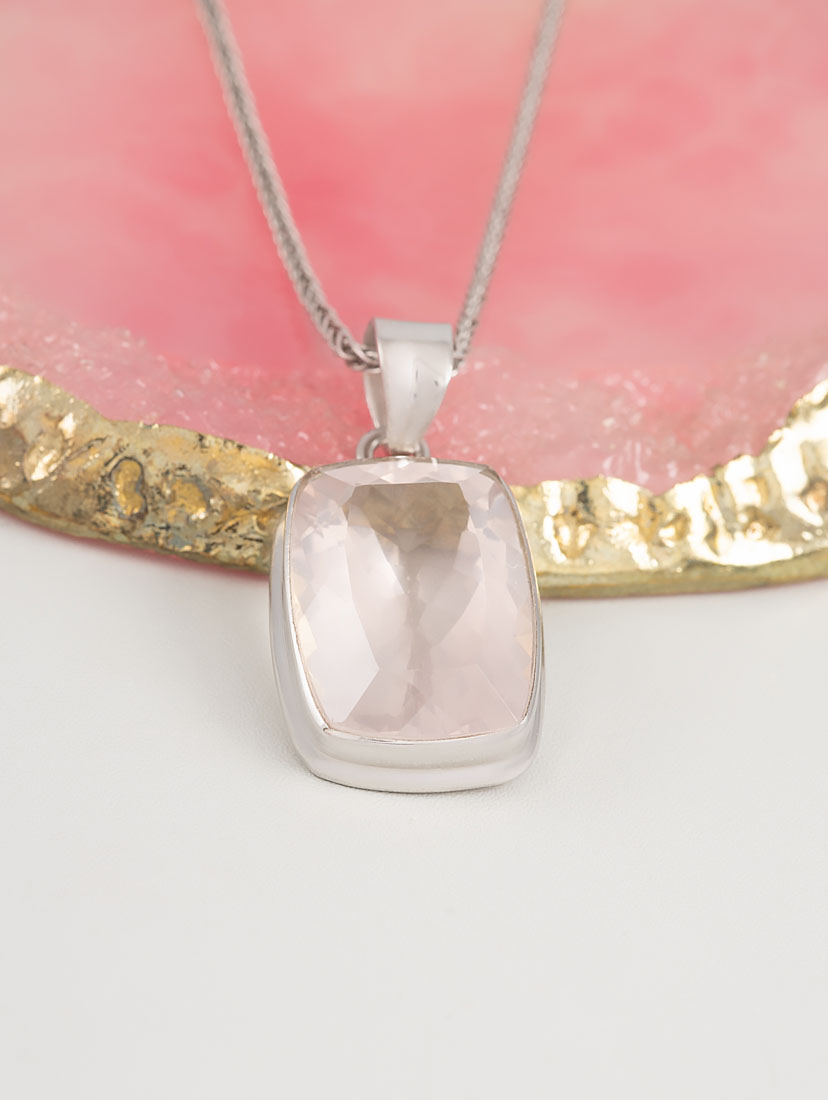 111461 Подвеска (Ag 925)