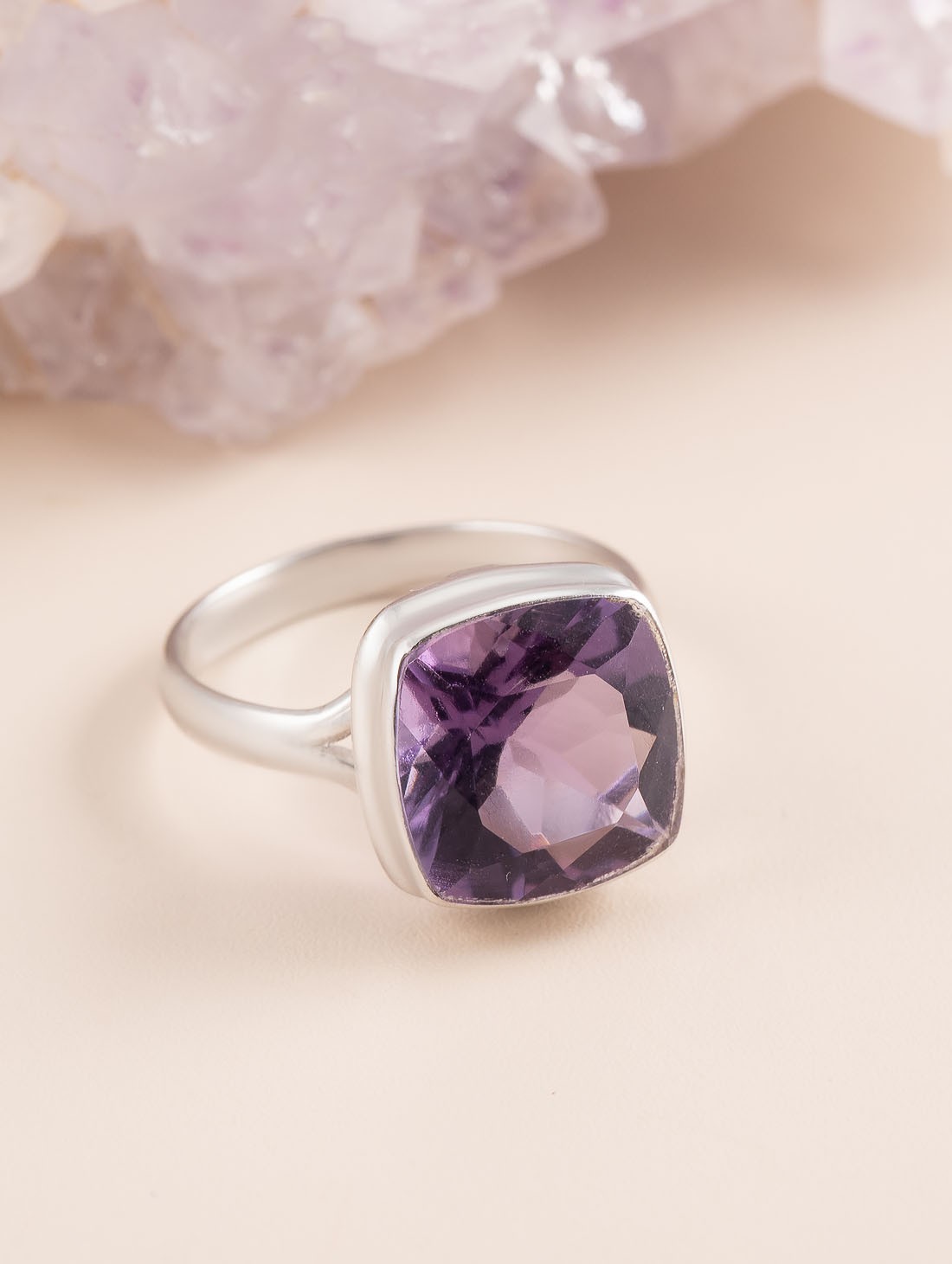 78682 Кольцо (Ag 925)