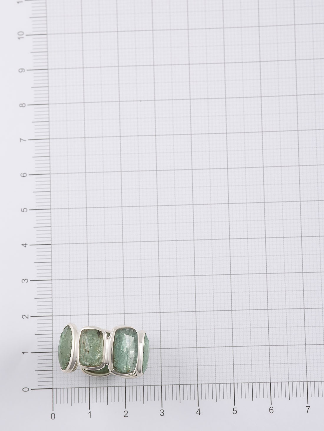 78449 Кольцо (Ag 925)