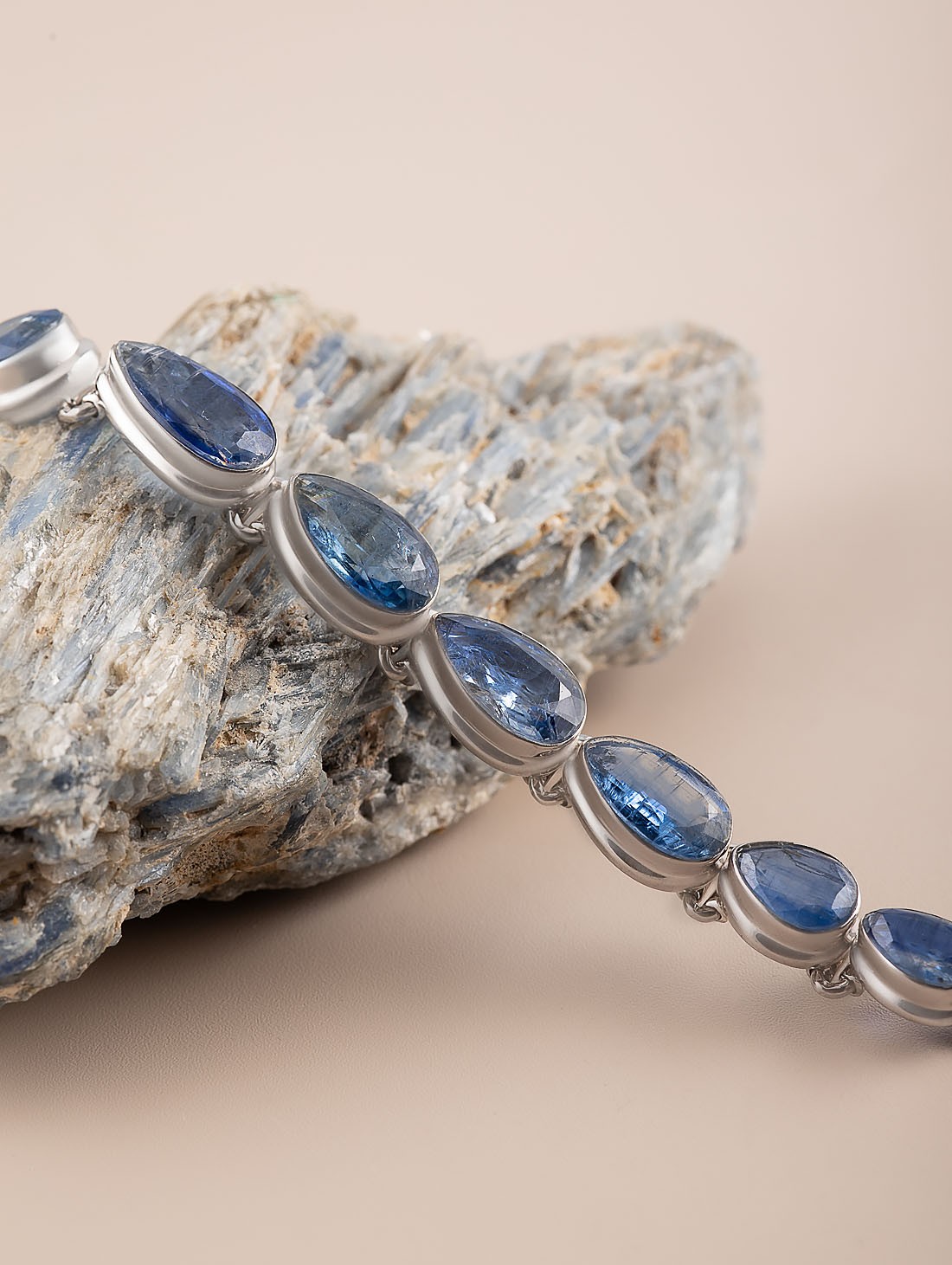 20051 Браслет (Ag 925)